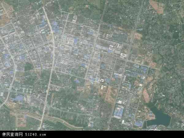 仙华卫星地图 - 仙华高清卫星地图 - 仙华高清航拍地图 - 2024年仙华高清卫星地图