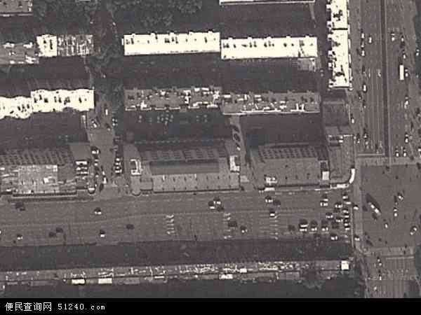 兴华卫星地图 - 兴华高清卫星地图 - 兴华高清航拍地图 - 2026年兴华高清卫星地图