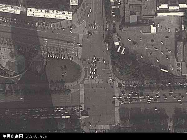 下元卫星地图 - 下元高清卫星地图 - 下元高清航拍地图 - 2026年下元高清卫星地图