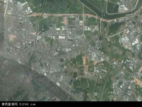 西溪村卫星地图 - 西溪村高清卫星地图 - 西溪村高清航拍地图 - 2024年西溪村高清卫星地图