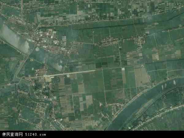西湖卫星地图 - 西湖高清卫星地图 - 西湖高清航拍地图 - 2026年西湖高清卫星地图