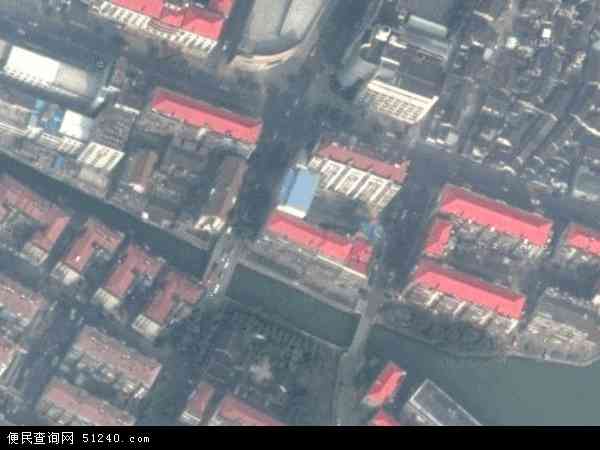 宜城卫星地图 - 宜城高清卫星地图 - 宜城高清航拍地图 - 2024年宜城高清卫星地图