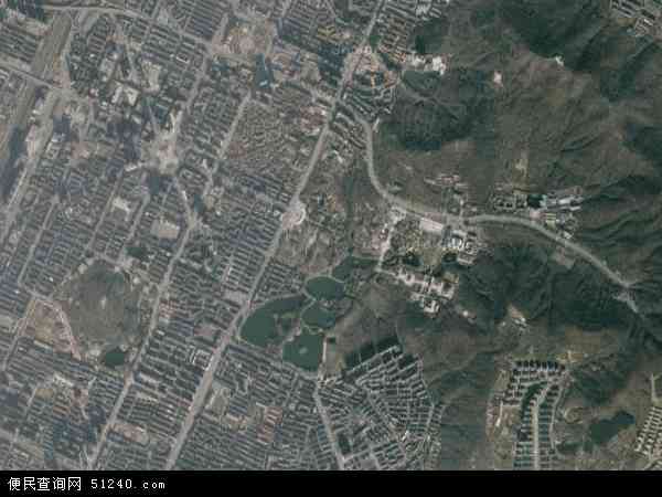 园林卫星地图 - 园林高清卫星地图 - 园林高清航拍地图 - 2024年园林高清卫星地图