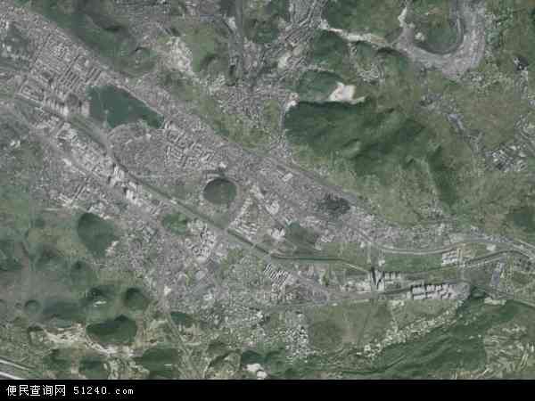 杨柳卫星地图 - 杨柳高清卫星地图 - 杨柳高清航拍地图 - 2024年杨柳高清卫星地图