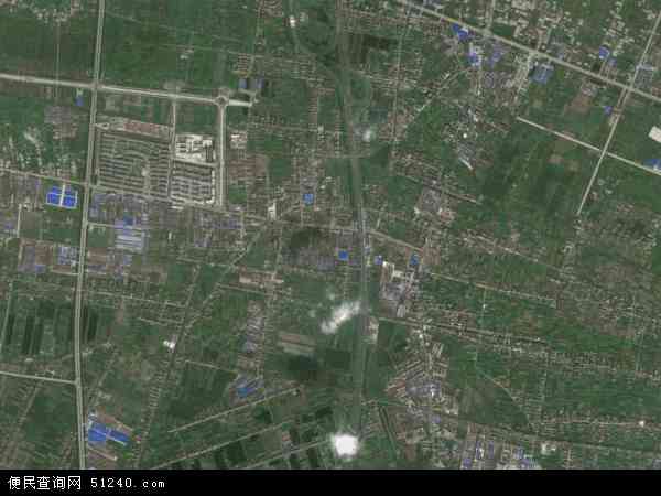 竹行卫星地图 - 竹行高清卫星地图 - 竹行高清航拍地图 - 2024年竹行高清卫星地图