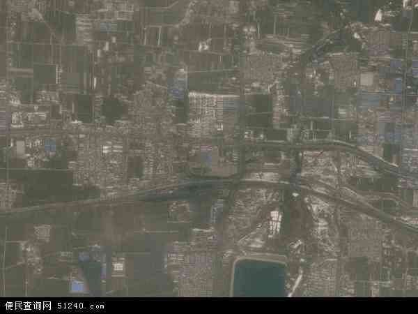 枣园卫星地图 - 枣园高清卫星地图 - 枣园高清航拍地图 - 2024年枣园高清卫星地图