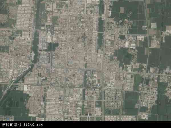 中都卫星地图 - 中都高清卫星地图 - 中都高清航拍地图 - 2026年中都高清卫星地图