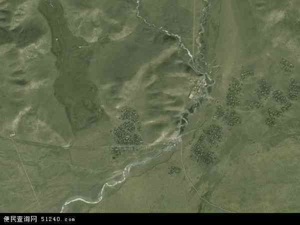 阿西乡卫星地图 - 阿西乡高清卫星地图 - 阿西乡高清航拍地图 - 2024年阿西乡高清卫星地图