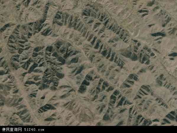 阿孜乡卫星地图 - 阿孜乡高清卫星地图 - 阿孜乡高清航拍地图 - 2024年阿孜乡高清卫星地图