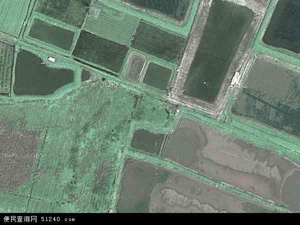 滨湖卫星地图 - 滨湖高清卫星地图 - 滨湖高清航拍地图 - 2024年滨湖高清卫星地图