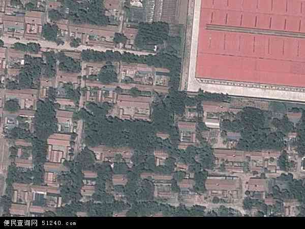 宝城卫星地图 - 宝城高清卫星地图 - 宝城高清航拍地图 - 2024年宝城高清卫星地图