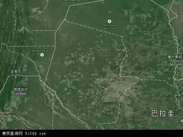 博克龙卫星地图 - 博克龙高清卫星地图 - 博克龙高清航拍地图 - 2024年博克龙高清卫星地图