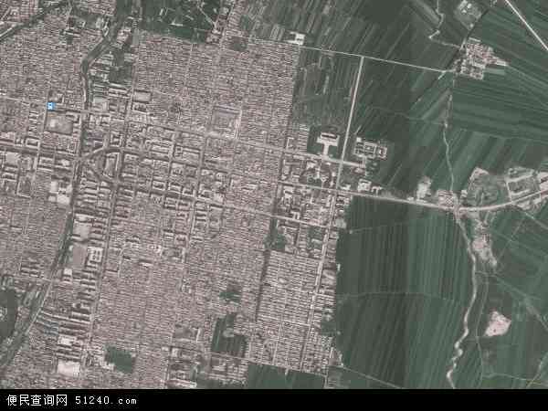 勃利镇卫星地图 - 勃利镇高清卫星地图 - 勃利镇高清航拍地图 - 2024年勃利镇高清卫星地图