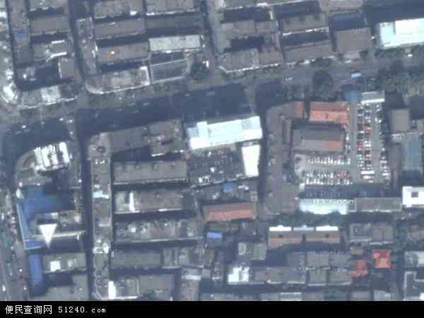 八一桥卫星地图 - 八一桥高清卫星地图 - 八一桥高清航拍地图 - 2026年八一桥高清卫星地图