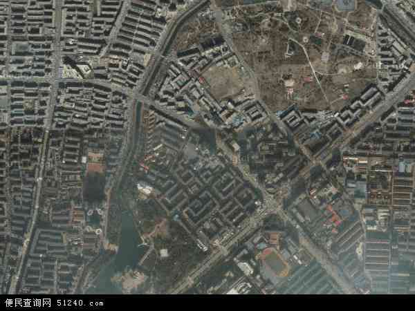 滨河卫星地图 - 滨河高清卫星地图 - 滨河高清航拍地图 - 2024年滨河高清卫星地图