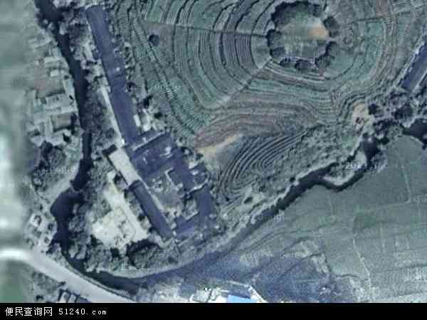 茶城卫星地图 - 茶城高清卫星地图 - 茶城高清航拍地图 - 2024年茶城高清卫星地图