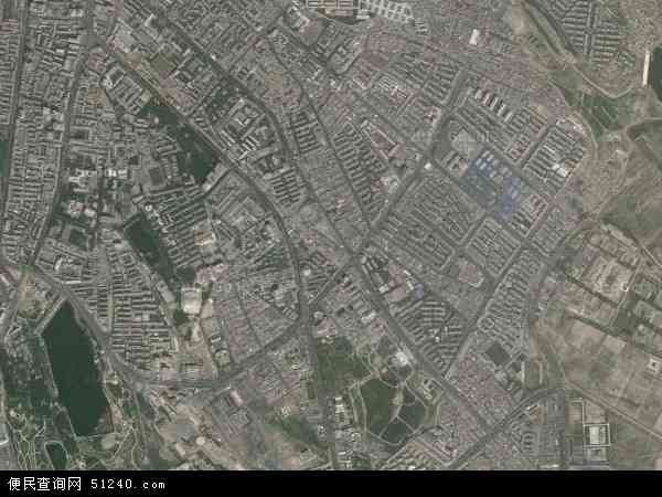 大湾卫星地图 - 大湾高清卫星地图 - 大湾高清航拍地图 - 2024年大湾高清卫星地图