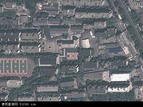 东塘卫星地图 - 东塘高清卫星地图 - 东塘高清航拍地图 - 2024年东塘高清卫星地图