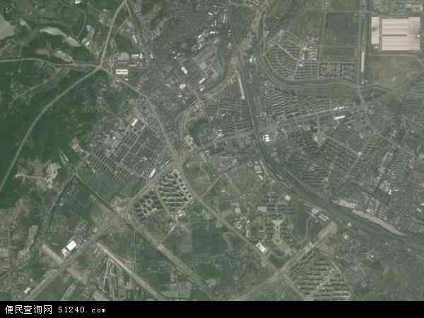 顶山卫星地图 - 顶山高清卫星地图 - 顶山高清航拍地图 - 2026年顶山高清卫星地图