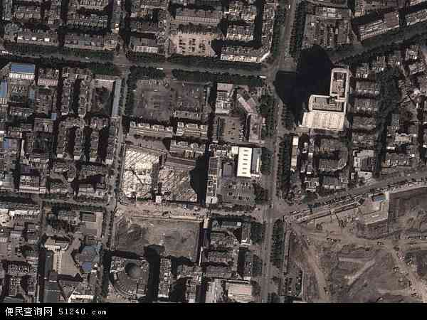 丰宁卫星地图 - 丰宁高清卫星地图 - 丰宁高清航拍地图 - 2024年丰宁高清卫星地图