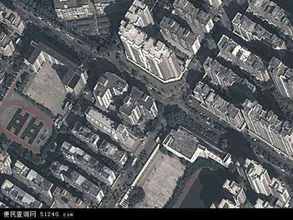 广厦卫星地图 - 广厦高清卫星地图 - 广厦高清航拍地图 - 2024年广厦高清卫星地图