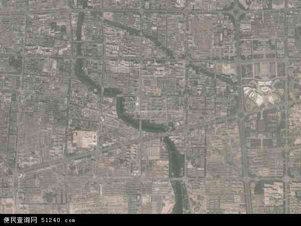 广文卫星地图 - 广文高清卫星地图 - 广文高清航拍地图 - 2024年广文高清卫星地图