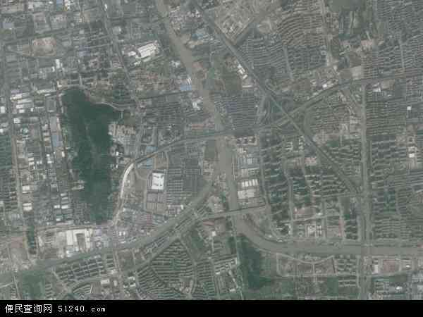 横塘卫星地图 - 横塘高清卫星地图 - 横塘高清航拍地图 - 2024年横塘高清卫星地图