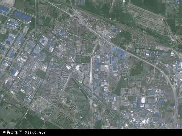 洪塘卫星地图 - 洪塘高清卫星地图 - 洪塘高清航拍地图 - 2024年洪塘高清卫星地图