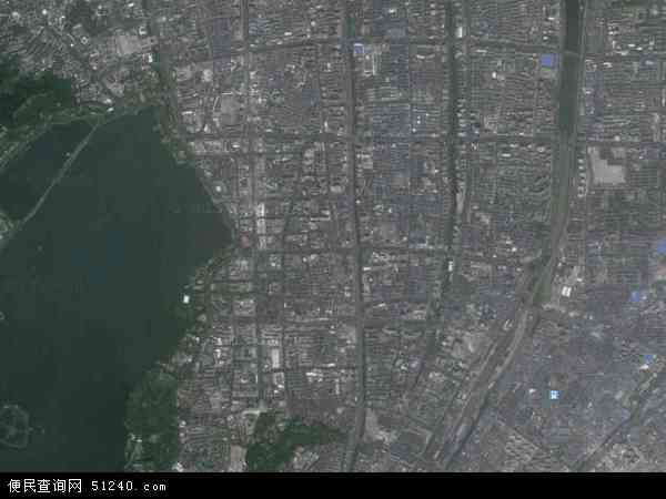 湖滨卫星地图 - 湖滨高清卫星地图 - 湖滨高清航拍地图 - 2024年湖滨高清卫星地图