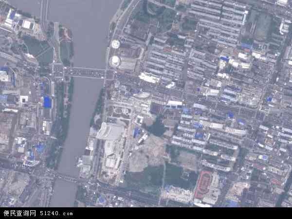 江厦卫星地图 - 江厦高清卫星地图 - 江厦高清航拍地图 - 2024年江厦高清卫星地图
