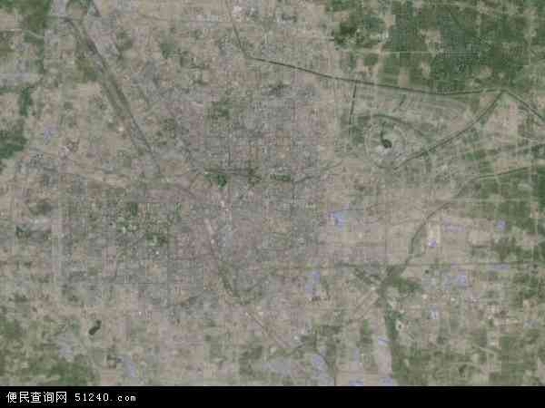 京航卫星地图 - 京航高清卫星地图 - 京航高清航拍地图 - 2024年京航高清卫星地图