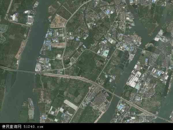 锦涡村卫星地图 - 锦涡村高清卫星地图 - 锦涡村高清航拍地图 - 2026年锦涡村高清卫星地图