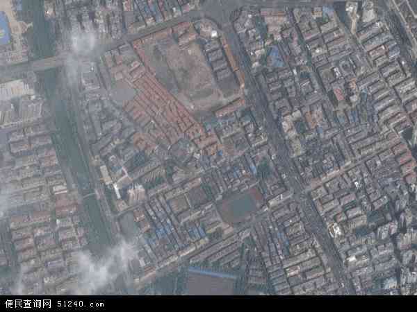 嘉禾卫星地图 - 嘉禾高清卫星地图 - 嘉禾高清航拍地图 - 2024年嘉禾高清卫星地图