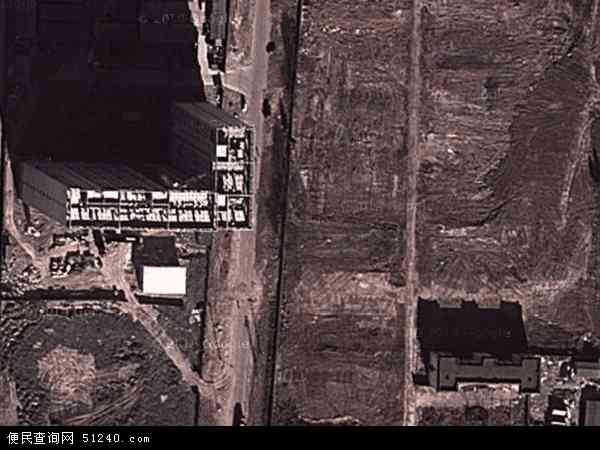 空港卫星地图 - 空港高清卫星地图 - 空港高清航拍地图 - 2024年空港高清卫星地图