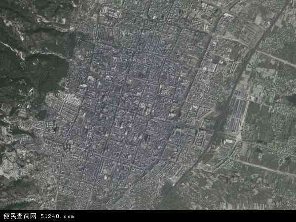兰城卫星地图 - 兰城高清卫星地图 - 兰城高清航拍地图 - 2024年兰城高清卫星地图