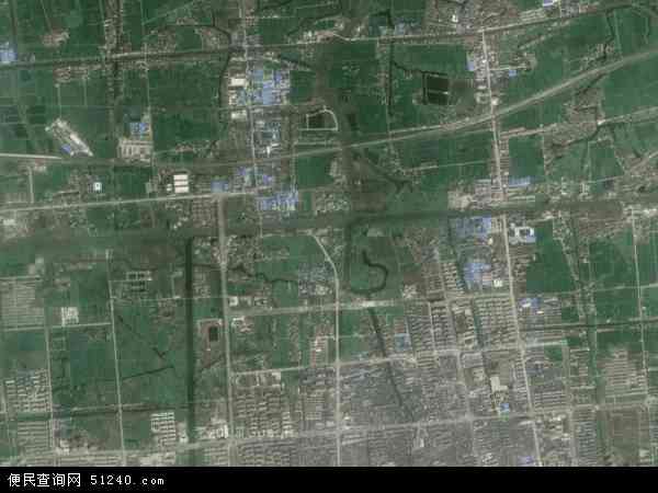 林场卫星地图 - 林场高清卫星地图 - 林场高清航拍地图 - 2024年林场高清卫星地图