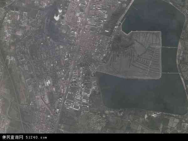罗城卫星地图 - 罗城高清卫星地图 - 罗城高清航拍地图 - 2024年罗城高清卫星地图