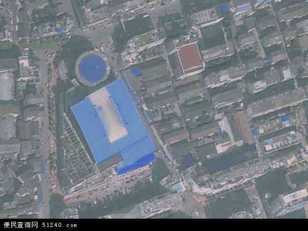 龙渊卫星地图 - 龙渊高清卫星地图 - 龙渊高清航拍地图 - 2026年龙渊高清卫星地图