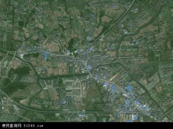 良渚卫星地图 - 良渚高清卫星地图 - 良渚高清航拍地图 - 2024年良渚高清卫星地图