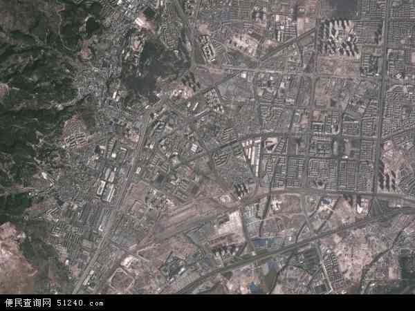 马街卫星地图 - 马街高清卫星地图 - 马街高清航拍地图 - 2024年马街高清卫星地图