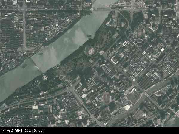 南湖卫星地图 - 南湖高清卫星地图 - 南湖高清航拍地图 - 2024年南湖高清卫星地图