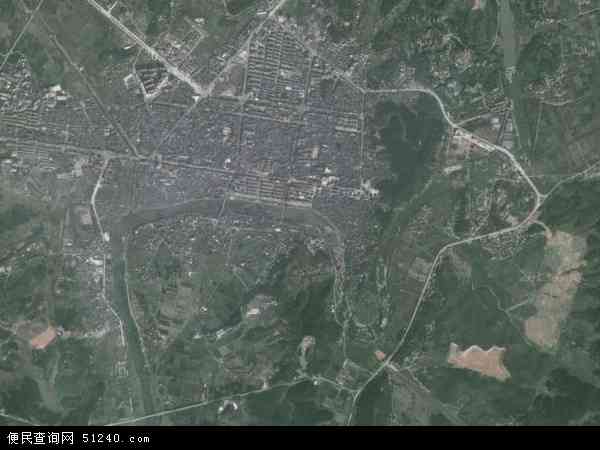 南浦卫星地图 - 南浦高清卫星地图 - 南浦高清航拍地图 - 2024年南浦高清卫星地图