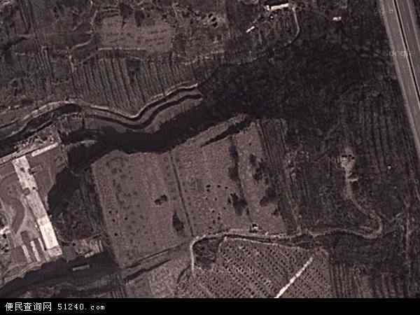 南城卫星地图 - 南城高清卫星地图 - 南城高清航拍地图 - 2026年南城高清卫星地图