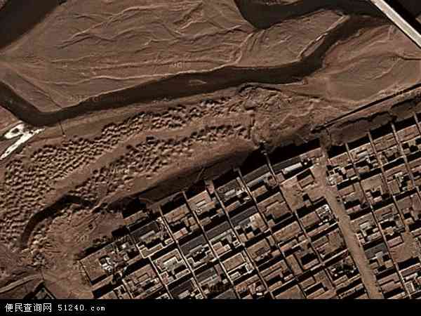 尼玛镇卫星地图 - 尼玛镇高清卫星地图 - 尼玛镇高清航拍地图 - 2024年尼玛镇高清卫星地图
