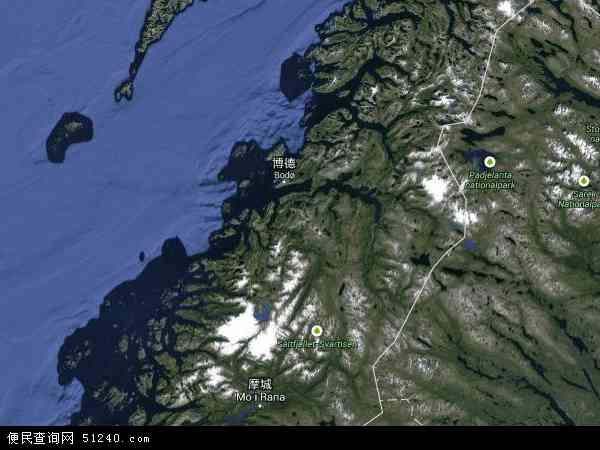 诺尔兰卫星地图 - 诺尔兰高清卫星地图 - 诺尔兰高清航拍地图 - 2024年诺尔兰高清卫星地图