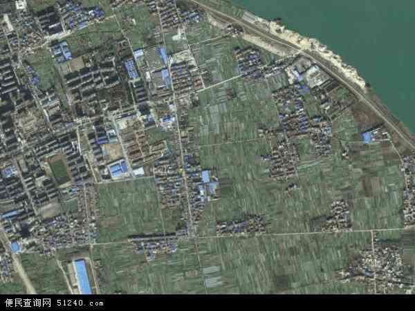 庞公卫星地图 - 庞公高清卫星地图 - 庞公高清航拍地图 - 2024年庞公高清卫星地图
