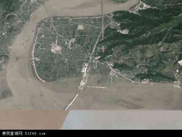 三江卫星地图 - 三江高清卫星地图 - 三江高清航拍地图 - 2024年三江高清卫星地图
