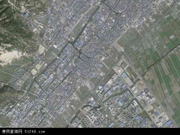 沙城卫星地图 - 沙城高清卫星地图 - 沙城高清航拍地图 - 2024年沙城高清卫星地图