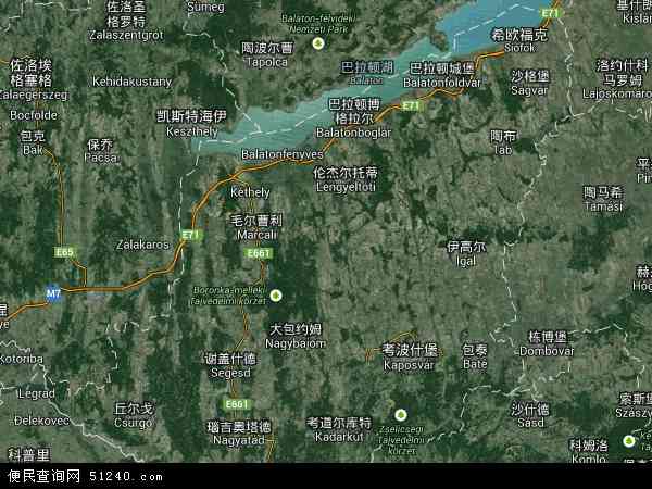 绍莫吉卫星地图 - 绍莫吉高清卫星地图 - 绍莫吉高清航拍地图 - 2024年绍莫吉高清卫星地图