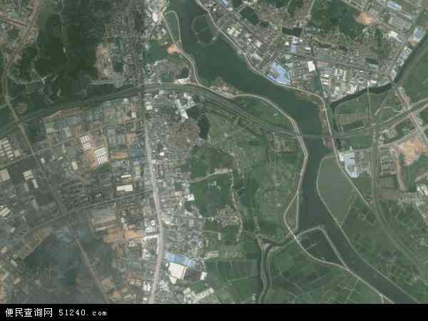 石步村卫星地图 - 石步村高清卫星地图 - 石步村高清航拍地图 - 2024年石步村高清卫星地图